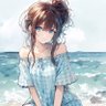 Arletta 的头像