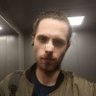 Pavel's profile picture