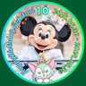 Mana🌺🐭🎀🦖🐷's profile picture