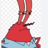 Herr Krebs's profile picture