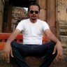 ชรินทร์ ทวันเวช profil fotoğrafı