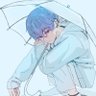 Фото профиля 海月 月夢(うみづきらいむ)