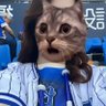 さの's profile picture