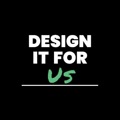 DesignItForUs's profile picture