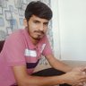 SHIVRAM GURJAR 的头像