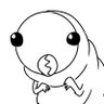 help's profile picture