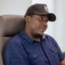 Profilbild von Festo Henry Msangawix