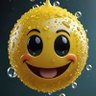 هذياااان profil fotoğrafı