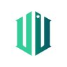 U2U Network's profile picture