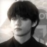 Profilbild von V
