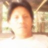 aman dolok ็ๅคดๅ
