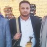 عبدالاله السياغي 的头像