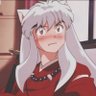 Profilbild von 陈平安