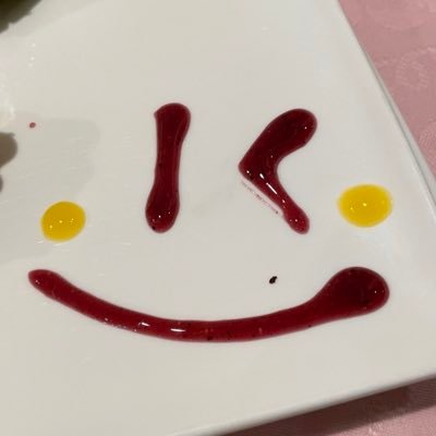 modomosnn's profile picture