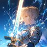 LVSS 的头像