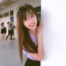 ADEL LALABEL 的头像