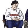とうふ♂'s profile picture