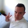 Diego Ramírez Marín's profile picture