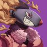 Profilbild von DEEJ_MAKO