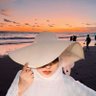 Debby Anita's profile picture