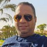 Wael 的头像