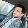 Фото профиля ابو زين العابدين