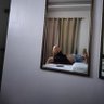 ปวดถัวเล้ยยย profil fotoğrafı