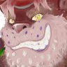 Oskar0.Wright's profile picture