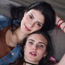 Nanda 🖇️🏳️🌈🇧🇷 εїɞ fan profil fotoğrafı