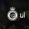 نايـف الشـيباني 🌴⚔️ 的头像