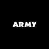 Armyyyy 的头像