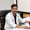 Фото профиля Dr Vishal Gabale