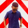 Profilbild von Nyenke Godwin