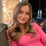 Lydia Davison profil fotoğrafı