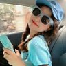 林拼拼's profile picture