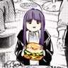 丁真纯一郎's profile picture