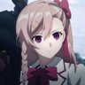 Carcano_M1891's profile picture