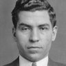 Lucky Luciano profil fotoğrafı