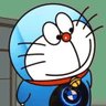 Profilbild von Tomorrow 88
