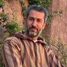 Profilbild von خلف الشيخ حسين