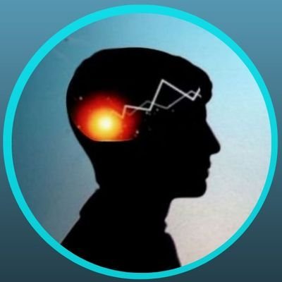 فــارس | FARIS's profile picture