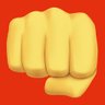 Knockout Fights profil fotoğrafı