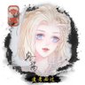 Profilbild von Lakesha Myesha