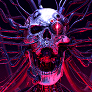 PeanutBrainStudios's profile picture