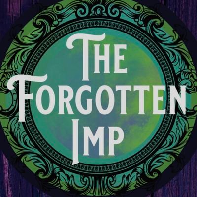 AmbForgottenImp's profile picture