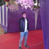 Profilbild von Shubham