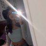 Profilbild von Adriana Medrano