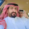 محمد الظفيري 的头像