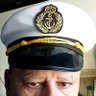 Profilbild von gelsino mota
