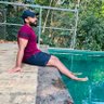 goutham rathinasamy profil fotoğrafı